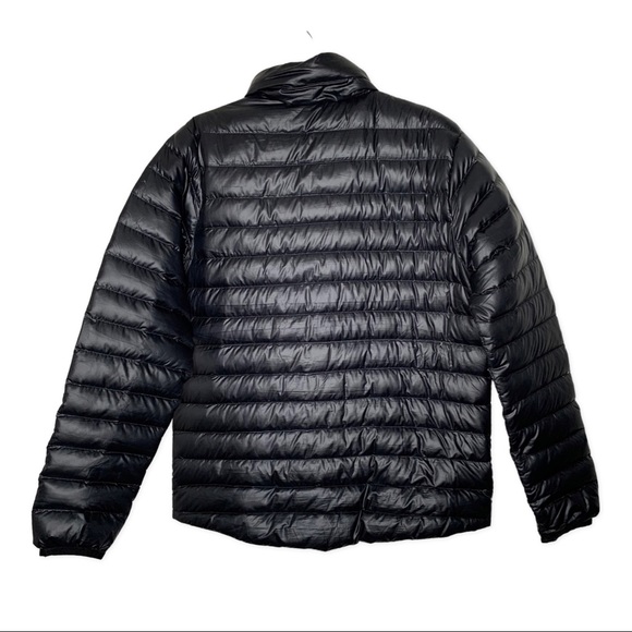 Nike 800 Down Filled Jacket | Large | Lightweight - Picture 5 of 8